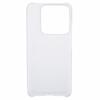 For Xiaomi 14 Rubberized Case Protective Hard PC Back Phone Cover