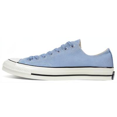 Chuck 70 Ox Blue Slate 157545C