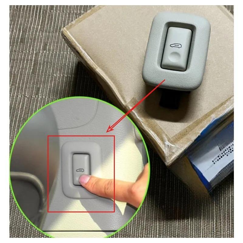 Electric Centre Door Automatic Switch Control Button Keypad for Buick GL8 S 2011 2012 2013 2014 2015 2016 9042937