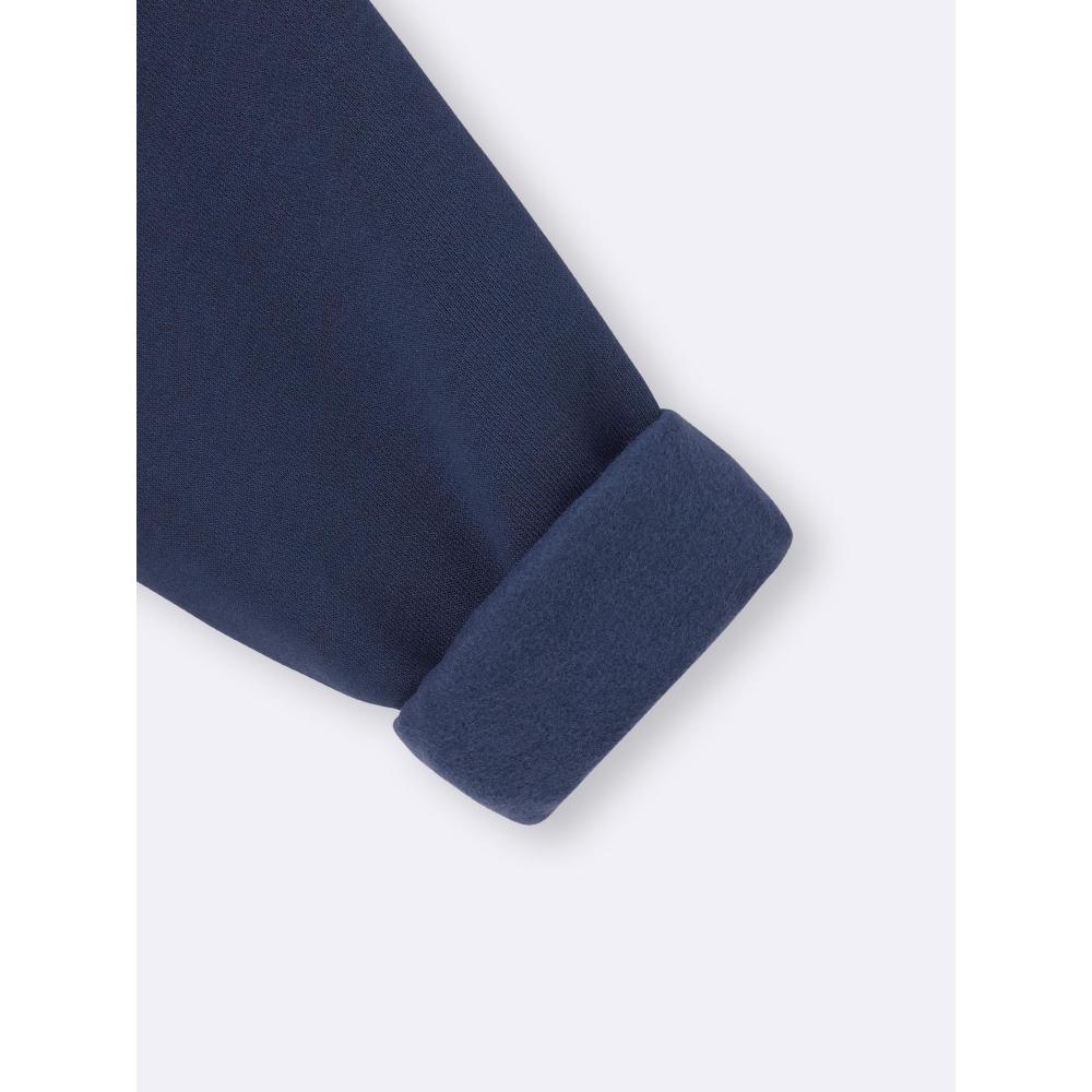 Gu By Uniqlo Heavyweight Sweat Pullover Harry Potter