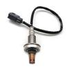 O2 Oxygen Sensor 89467-12030 Air Fuel Ratio Sensor For Toyota Yaris Corolla RAV4
