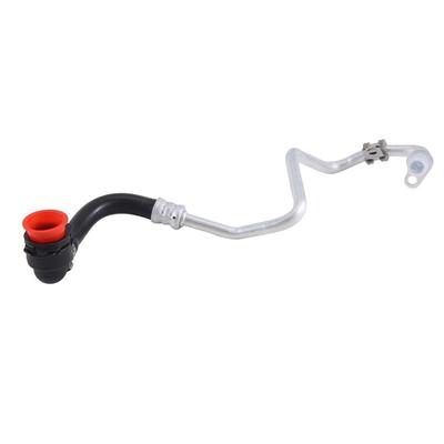 Motor – Systémy chlazení auta