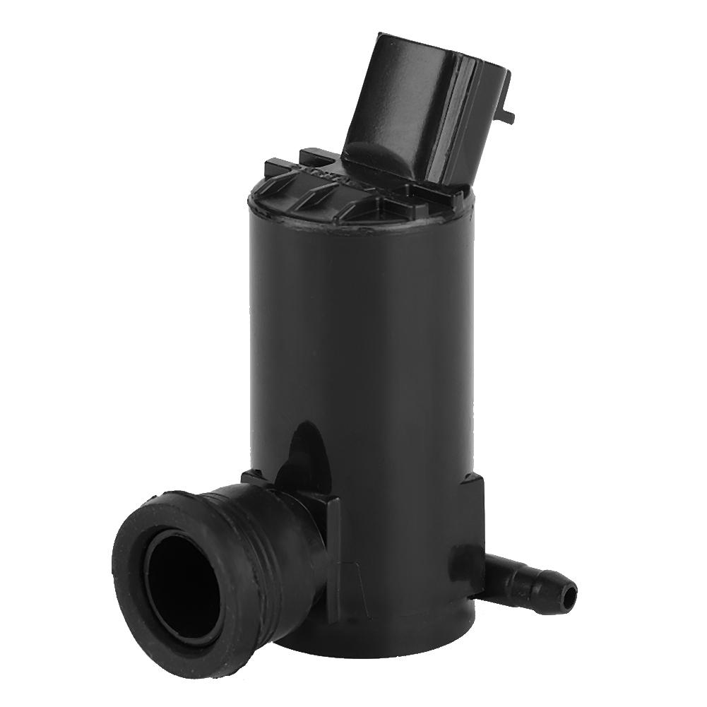 Car Auto Windshield Windscreen Washer Pump Motor Fit for TOYOTA VIOS 2014 85330 0D131
