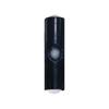 Portable Sensor Night Light 3/7 Colors Changing LED Closet Light Wall LED Lamp for 400mAh Bedroom