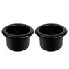 Cup Holder Sofa Couch Boat Table Cup Holder Replacement Drop In Cup Holder 2pcs