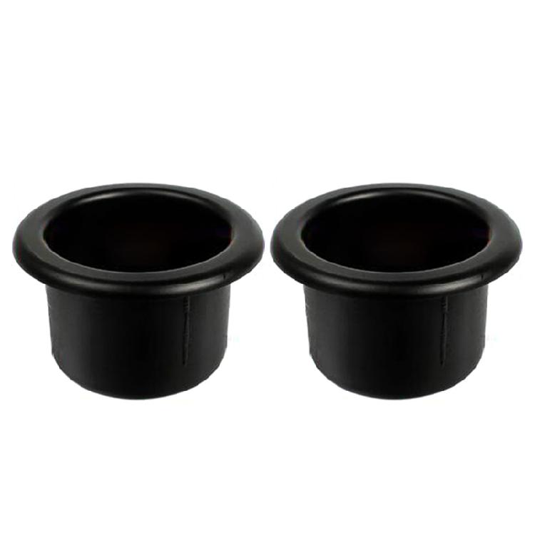 Cup Holder Sofa Couch Boat Table Cup Holder Replacement Drop In Cup Holder 2pcs