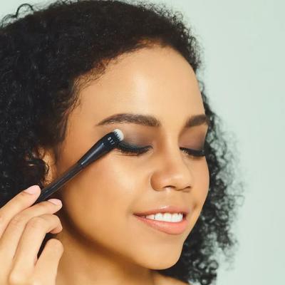 017 Point Shadow Brush