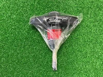 Titleist Golf Torque Wrench Adjustment Tool From Japan