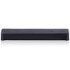 Printers en accessoires – Printer onderdelen
