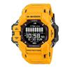 Часы Casio GPR-H1000-9ER