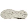 Anta Arc Comfortable Versatile Non-Slip Wear-Resistant Lightweight Low-Top Casual Shoes Men sneaker White Gray Black 112517710R-1