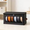 1PC Double Zipper Fully Sealed Wire Storage Box Special Storage Box for 3D Printing Consumables Dedicated for 3D Printer Studios
