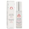FIRST AID BEAUTY 0,3% Retinol Complex Serum mit Peptiden