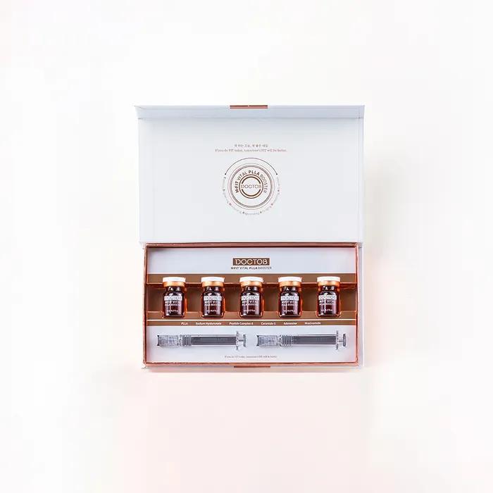 Doctorob_Empit Vital PLLA Booster