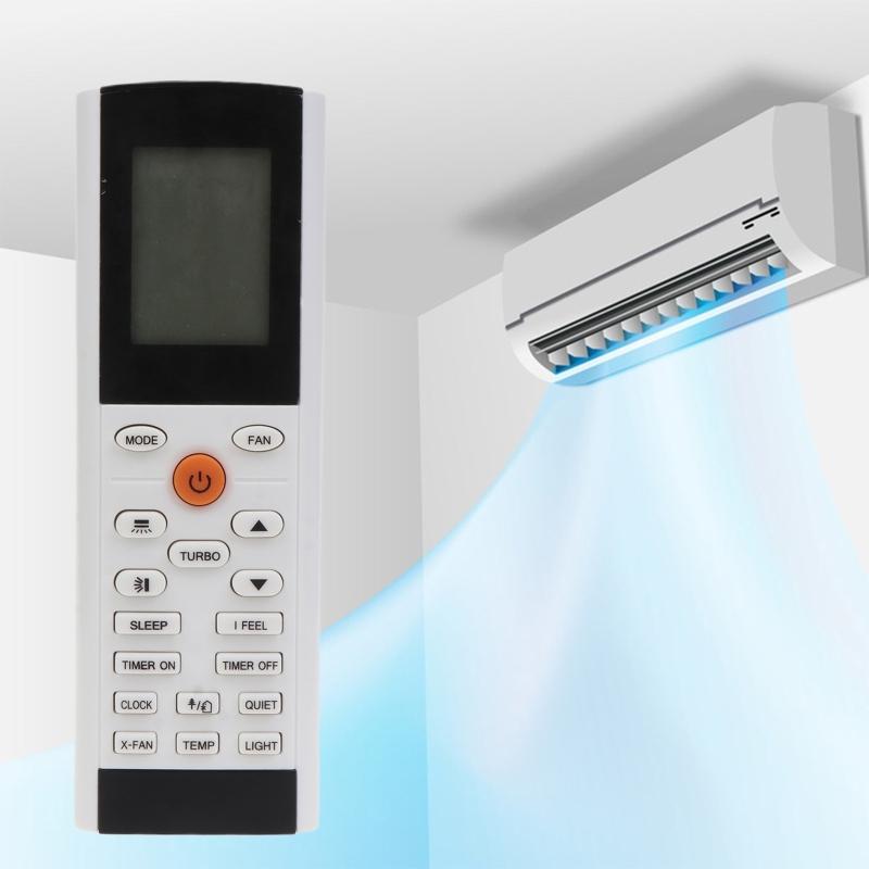 Langlebiger Kunststoff Klimaanlagenreglerzufuhr für YAC1FB1 YAG1FB YAC1FB3 YAC1FB4 YAC1FB5 YAG1FB6 YAC1FB7