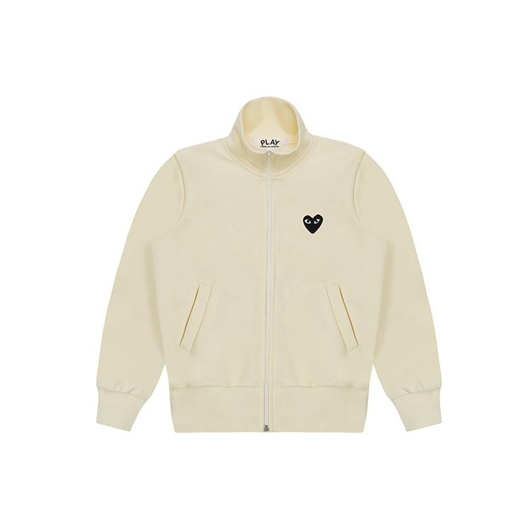 Comme des Garçons PLAY (WMNS) COMME