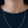 Goyu ESSENTIAL NECKLACE 02