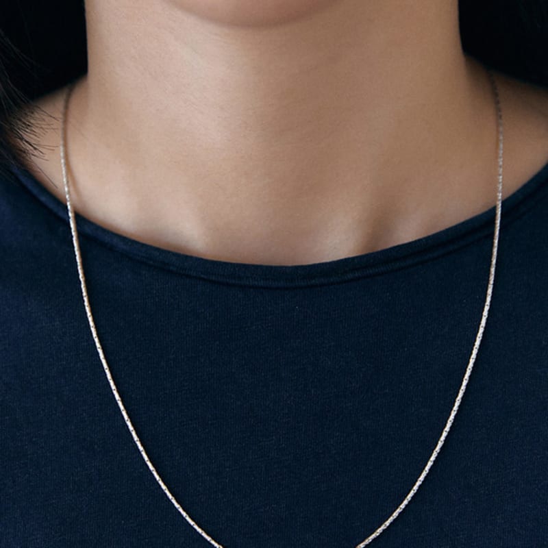 Goyu ESSENTIAL NECKLACE 02