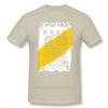 Roland SP404 SX Tee Shirt Mens Fashion Electronic Musical Instruments T Shirt Pure Cotton Classic Crewneck Tshirt