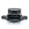 Throttle Position Sensor 89452-33010 For Toyota