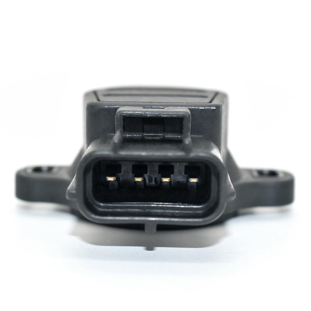 Throttle Position Sensor 89452-33010 For Toyota