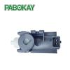 Boost Solenoid Valve 55256638 51884840 55228986 7.03003.01.0 7.03003.00 For ALFA ROMEO FIAT CHRYSLER OPEL