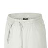 Skechers Solid Color Lace-Up Casual Pants Women bottoms P226W233-02VP