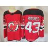 Toronto Maple Leafs Eishockey Trikot 16 34 91 31 Auston Matthews Fanartikel Baumwolle Sportshirt Herren