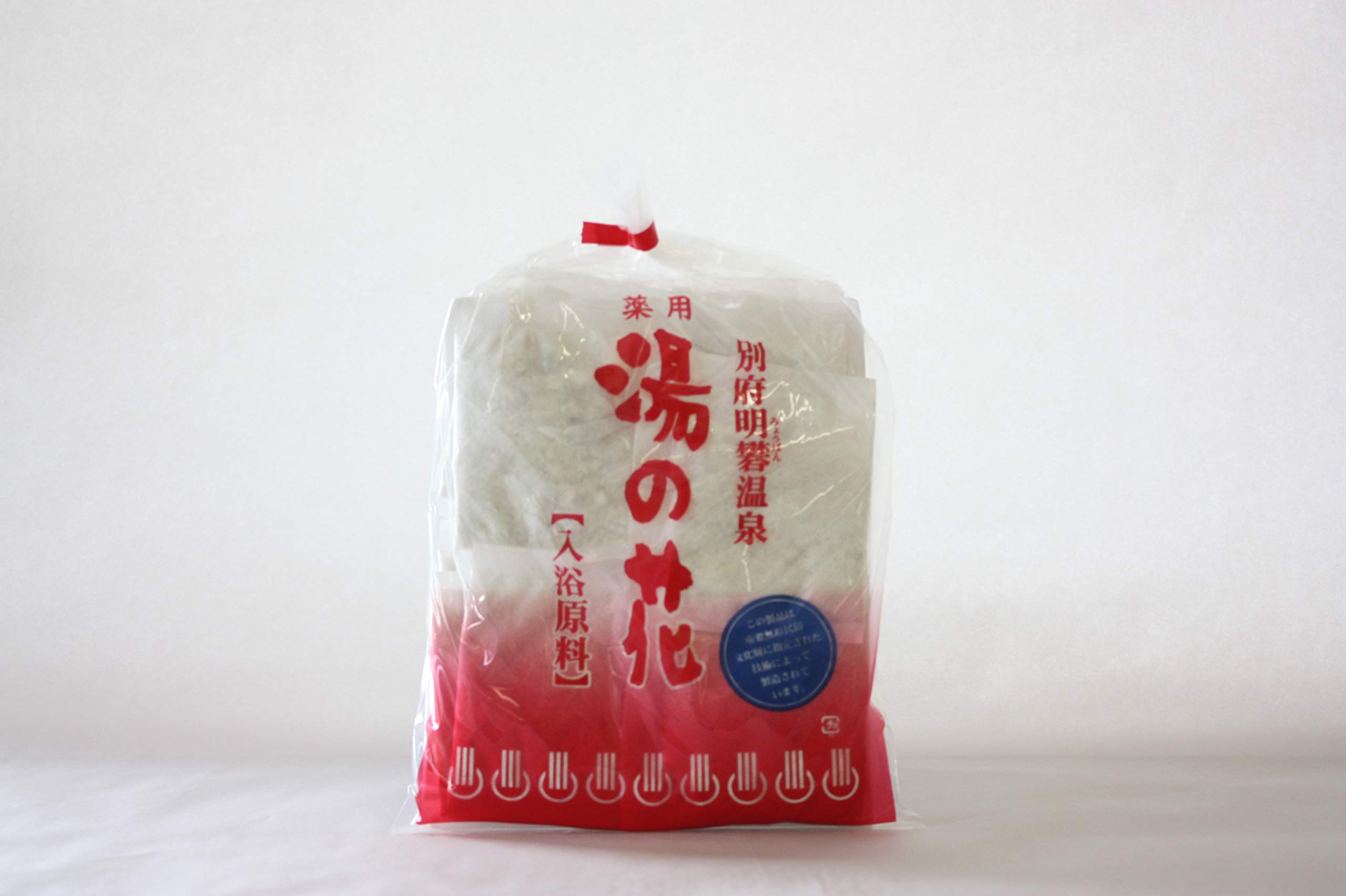 

Myoban Yunosato Medicinal Yunohana Bath 16 servings x 3 10g x 48 packs [Quasi-drug] Additives, packs,