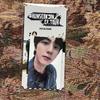 [USED] RUNSEOKJIN_EP.TOUR 6/29 BTS JIN trading card