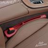 Car Seat Gap Plug Strip Side Seam Filler Leak Proof Accessories For BMW M F10 F20 E83 E90 E92 E93 X5 X6 F30 G03 E43 E53 E63 E84 EB1