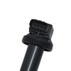 Ignition Coil 90919-02265
