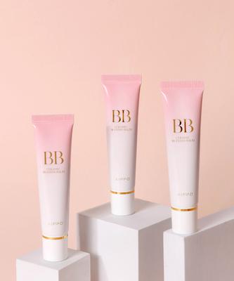 Aippo Ceramic Blemish Balm 30ml 1ea