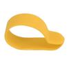 Handlebar Finger Dial Protective Cover for Xiaomi M365 Scooter Finger Dial Silicone Sleeve Case