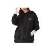 New MLB Sweatshirts Unisex Black 3AHDB5116-50BKS