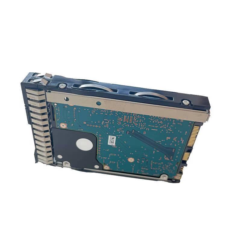 HP HPE 2.5-inch SAS Server Hard Drive