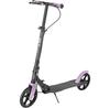 Children's City Scooter Nils Extreme HM183 Pink