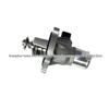 Pièces Auto Compatibles Thermostat Chevrolet Cruze, Opel, Buick (96984104, 55597008)