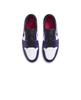 Jordan 1 Low Golf Court Purple - DD9315-105