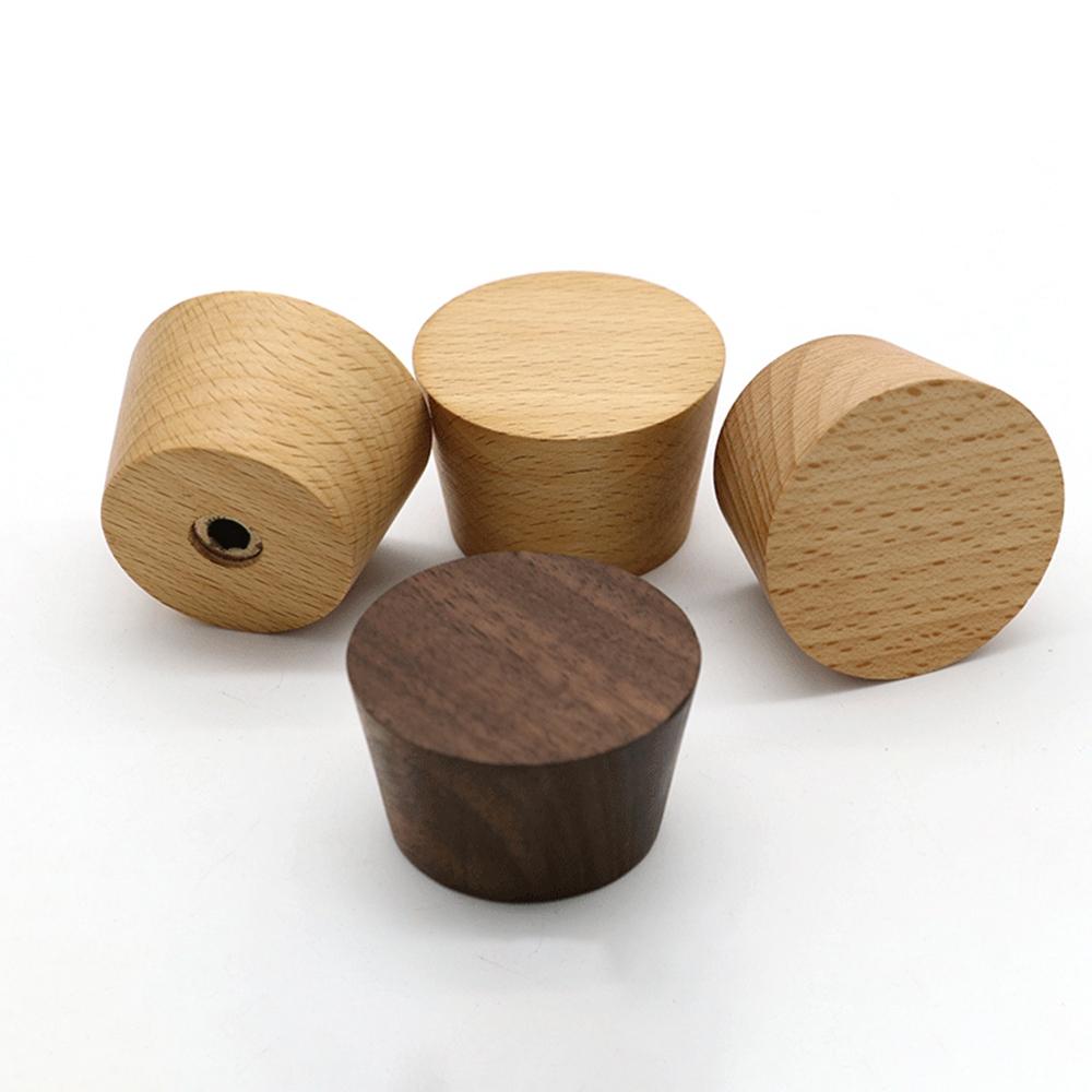 Mounted Clothes Storage Towel Bathroom Rack Decorative Hooks Home Decoration Coat Hooks Wall Hanger