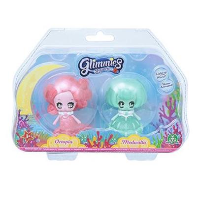 glimmies precio