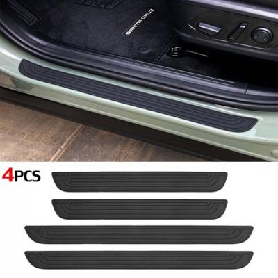 Exterieur accessoires – Sierlijsten