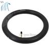 For High Quality 11x1.111 outer Tyre 11*1.111 Thickened Explosion-proof Tire for Folding Electric Bicycle E-bike Accessories