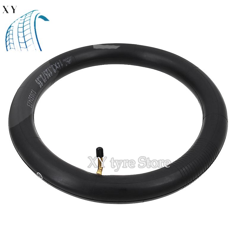 For High Quality 11x1.111 outer Tyre 11*1.111 Thickened Explosion-proof Tire for Folding Electric Bicycle E-bike Accessories