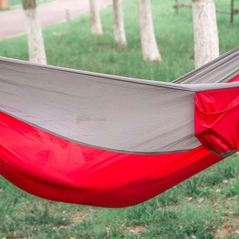 Yuming Outdoor Portable Hammock
