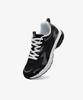 Ballop Flex Gel Sneakers Black