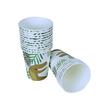 49pcs Dinosaur Birthday Party Supplies Dino Disposable Tableware Plate Will One Birthday Party Decoration Boy Kids Baby Shower