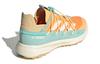 Adidas Wmns Terrex Voyager 21 'Screaming Orange Hazy Green' Women's FW9409
