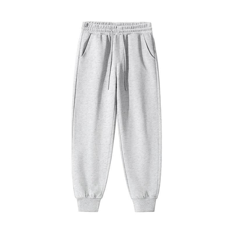 Mark Fairwhale Men's Casual Jogger Pants