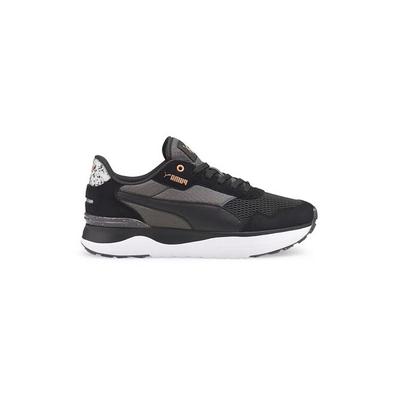 Sneakers 383853 02